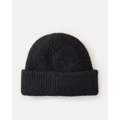 Rip Curl CLASSIC SURF TALL BEANIE Black – Hledejceny.cz