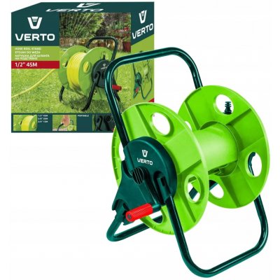 Verto 15G790 – Zbozi.Blesk.cz