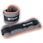 Power System Ankle Weights 2 x 2 kg – Hledejceny.cz