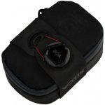 Silca Mattone – Zboží Mobilmania