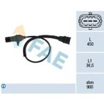 Generátor impulsů, klikový hřídel FAE 79333 – Sleviste.cz
