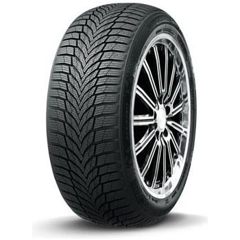 Nexen Winguard Sport 2 225/45 R17 94V