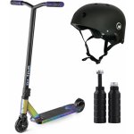 Movino Glide neochrome – Zboží Mobilmania