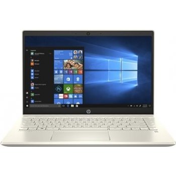 HP Pavilion 14-ce3003nc 1V2C7EA