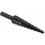 Geko T03200 – Hledejceny.cz
