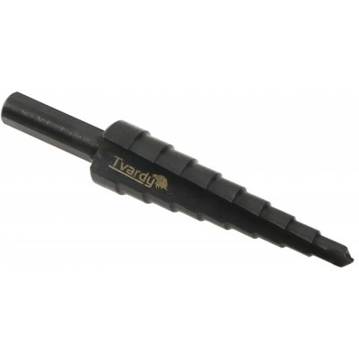 Geko T03200 – Hledejceny.cz