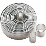 VYKRAJOVÁTKA NA TĚSTO 20-110 MM STALGAST 528010 – Hledejceny.cz