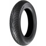 Bridgestone Exedra Max 100/90 R19 57H | Zboží Auto