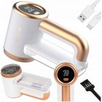 Blow LR-51 – Zboží Dáma