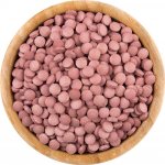 Vital Country Acerola tablety 100 g – Hledejceny.cz