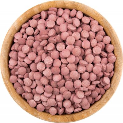 Vital Country Acerola tablety 100 g – Hledejceny.cz