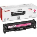 Canon 2660B002 - originální – Zboží Živě