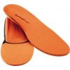 Vložka do bot SUPERfeet Trim-To-Fit Orange for men H 51-53 vložky do bot