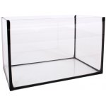 Cat-Gato Betarium 20 x 15 x 15 cm – Hledejceny.cz