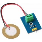 Piezo keramický měnič – Zboží Dáma