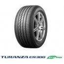 Osobní pneumatika Bridgestone Turanza ER300 225/55 R16 95W
