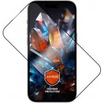 FIXED 2.5D Full-Cover pro iPhone 14 Pro FIXGFA-930-BK – Hledejceny.cz