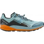 Lowa Amplux 2 GTX – Zbozi.Blesk.cz