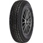 Nankang FT-7 235/85 R16 120R
