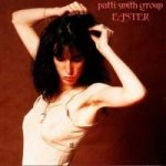 Smith Patti - Easter CD – Hledejceny.cz