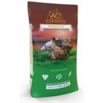 Energys Nosnice Repro 25 kg – Hledejceny.cz