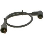 zapalovací kabel BOSCH 0 986 356 190 – Hledejceny.cz
