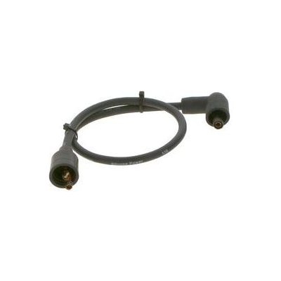 zapalovací kabel BOSCH 0 986 356 190 – Hledejceny.cz