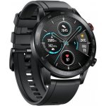 Honor MagicWatch 2 46mm – Zboží Živě