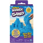 Spin Master Kinetic Sand magický písek základní balení 227 g 4 barvy – Hledejceny.cz