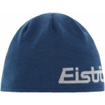 Eisbär 365 MÜ RL hell cobalt-milk – Zbozi.Blesk.cz