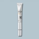 VT Cosmetics - Reedle Shot Vita-Light Eye Cream 15 ml – Zboží Dáma