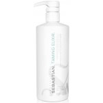 Sebastian Professional Taming Elixir 500 ml – Hledejceny.cz