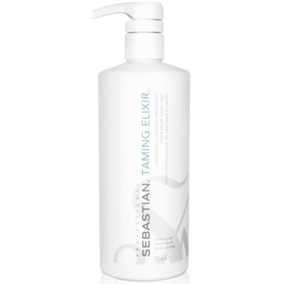 Sebastian Professional Taming Elixir 500 ml – Hledejceny.cz