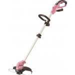 Makita UR100DSAP – Zboží Dáma