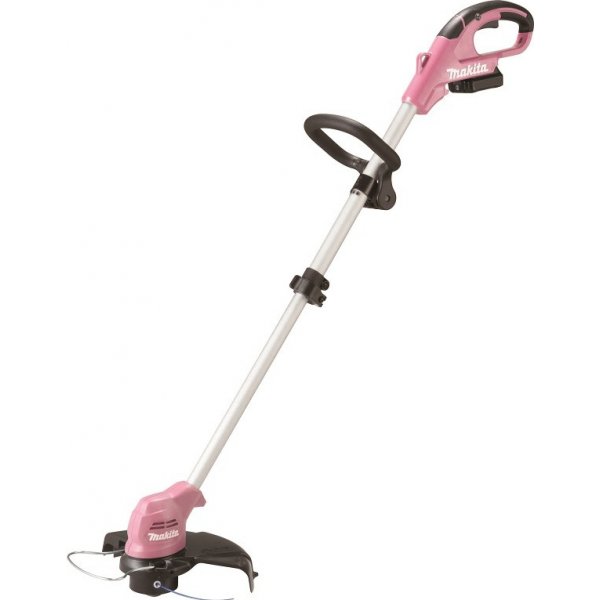 Makita UR100DSAP od 2 783 Kč - Heureka.cz