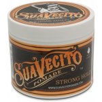 Suavecito Summer Hold pomáda na vlasy 113 g – Zboží Mobilmania