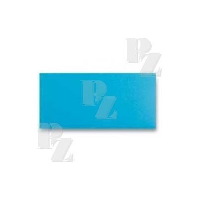 Barevné obálky DL 120g modrá 20ks, Clairefontaine – Zbozi.Blesk.cz