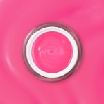 Ruscona Juicy Builder Sweet Scream 15ml – Zbozi.Blesk.cz