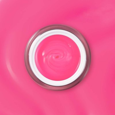 Ruscona Juicy Builder Sweet Scream 15ml – Zbozi.Blesk.cz