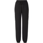 Esmara Dámské cargo kalhoty černá – Zboží Dáma