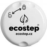 FreshDrop držák vůně – Hledejceny.cz