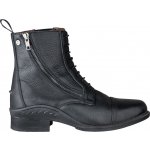 ELT dámské černé Pérka Newcastle – Hledejceny.cz