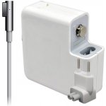 Patona adaptér 14,5V/3,1A 45W/ PT2551 - neoriginální – Zboží Živě