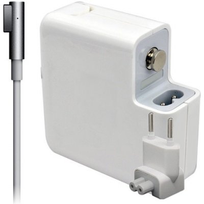 Adapatador Cargador Macbook Air45w Magsafe 1 Para 11 13a1237