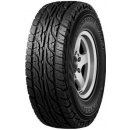 Dunlop Grandtrek AT3 215/65 R16 98H