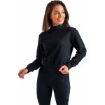 Strix essential High Neck – Zboží Dáma