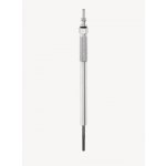 Žhavicí svíčka BorgWarner (BERU) GN124 – Zboží Mobilmania