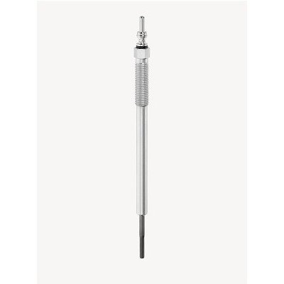 Žhavicí svíčka BorgWarner (BERU) GN124 – Zboží Mobilmania