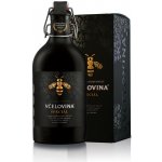 Včelco Včelovina Speciál Retro 6x 0,5l (dárkové balen, karton) – Sleviste.cz