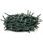 Retlux RXL 301 Vánoční řetěz propojitelný 15m – Sleviste.cz